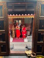 documents/gallery/Mandala_Puja_at_Umamaheshwara_Devasthana,_Mangaluru_8,_9_June_2026/A (1).jpg